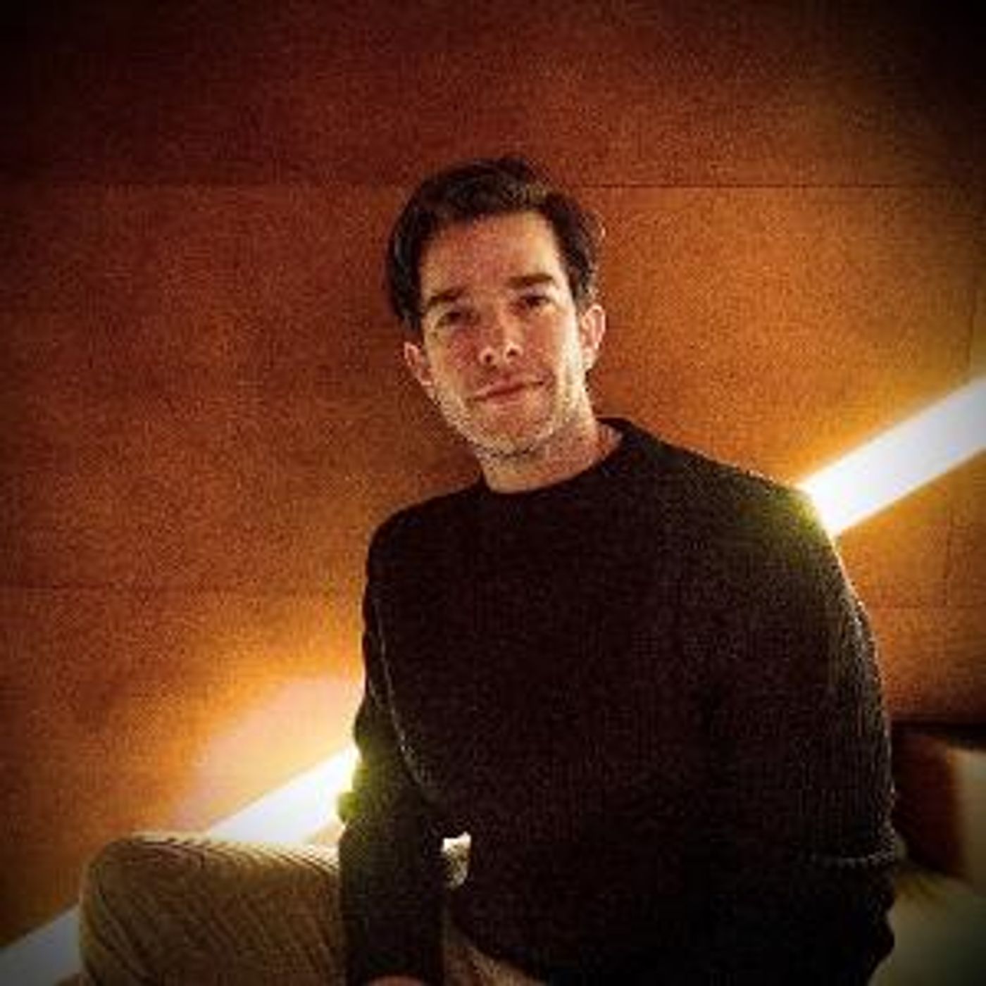 John Mulaney Comes to the Fabulous Fox Theatre in St. Louis in January  Image