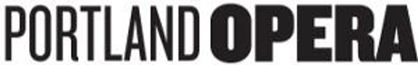 Portland Opera To Go Reveals New Commission: SHIZUE: An American Story for Fall 2024  Image