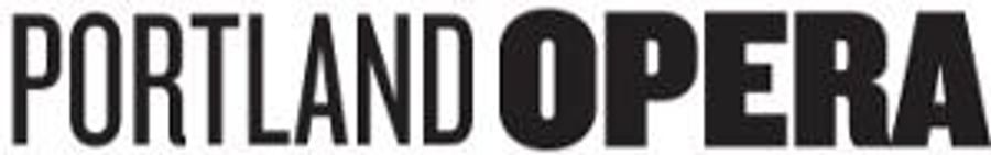 Portland Opera To Go Reveals New Commission: SHIZUE: An American Story for Fall 2024  Image