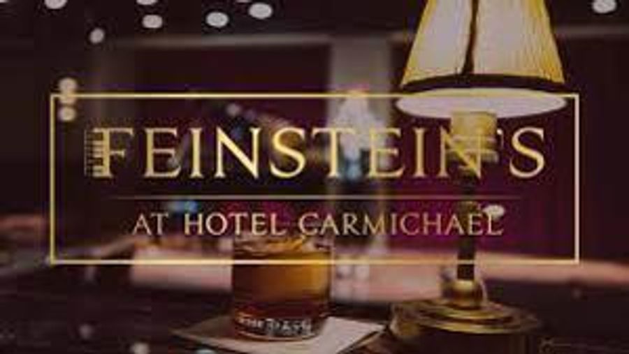 Celebrations, Magic and Deception All On Tap Over The Next Two Weeks At Feinstein's Image