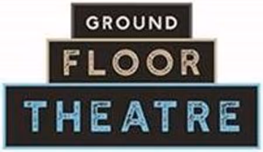 Ground Floor Theatre Launches New Program 'GFT Writes' Image