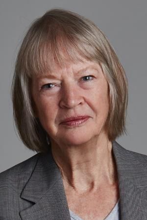 Ivoryton Playhouse Celebrates New Works By Women  Image