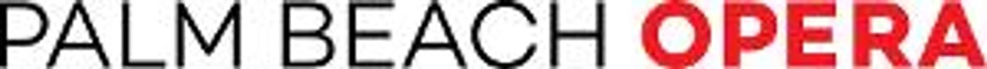 14 International Singers Selected To Join Palm Beach Opera's 2024 Resident Artist Programs  Image