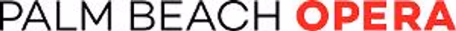 14 International Singers Selected To Join Palm Beach Opera's 2024 Resident Artist Programs Image
