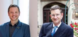 Music Theater Works To Celebrate Scotland With Special Events Announced For BRIGADOON  Image