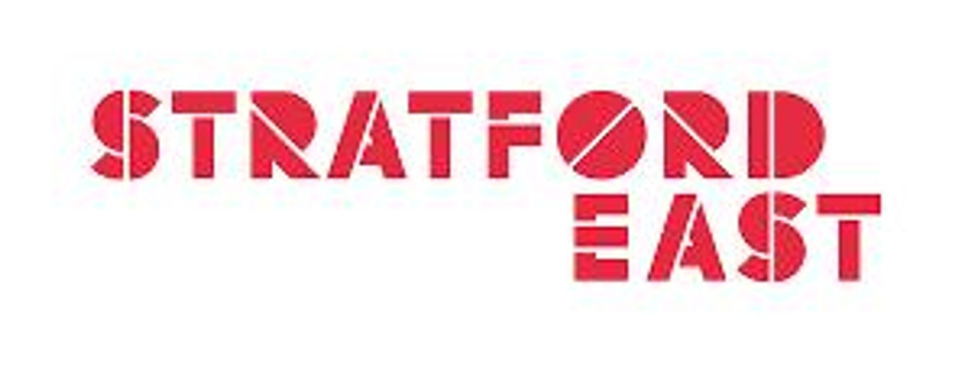 Stratford East Reveals Lineup Of New Shows And Events For 2024  Image