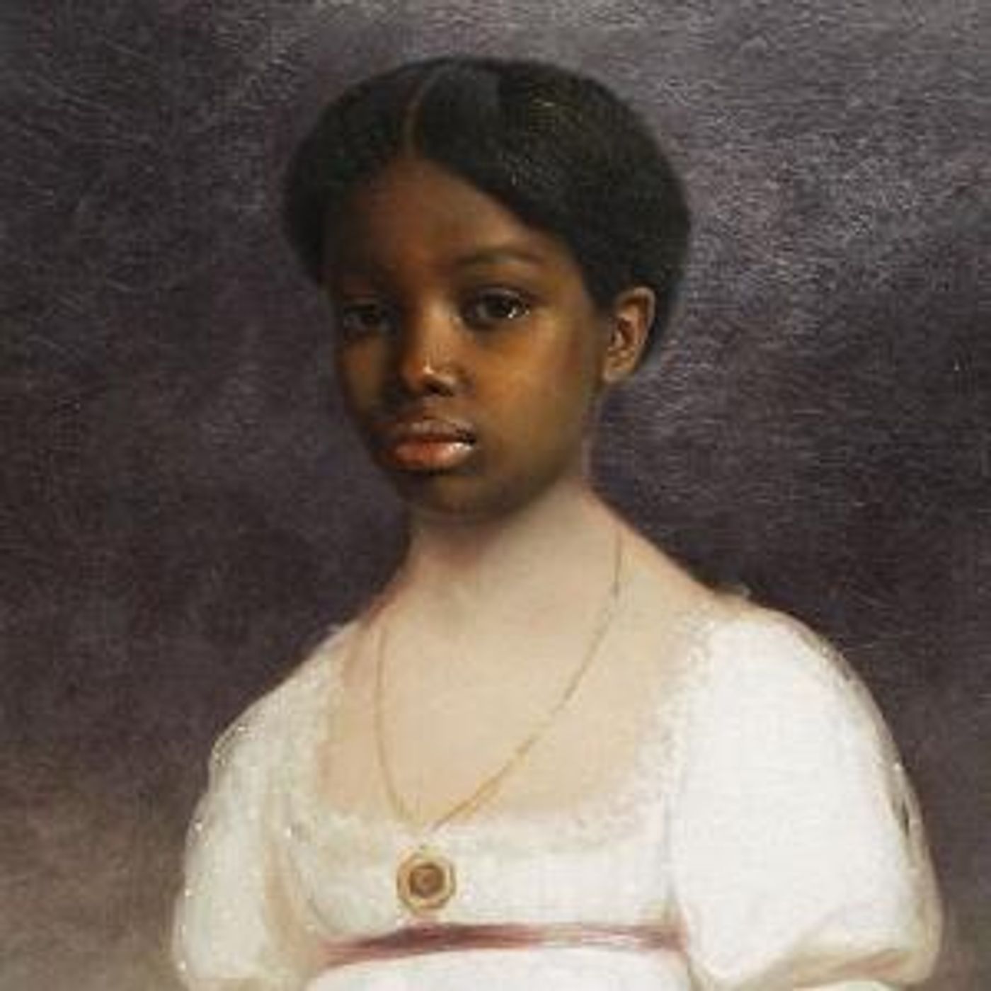 The Tank to Present World Premiere of [UNTITLED JANE AUSTEN EXPERIMENT]  Image