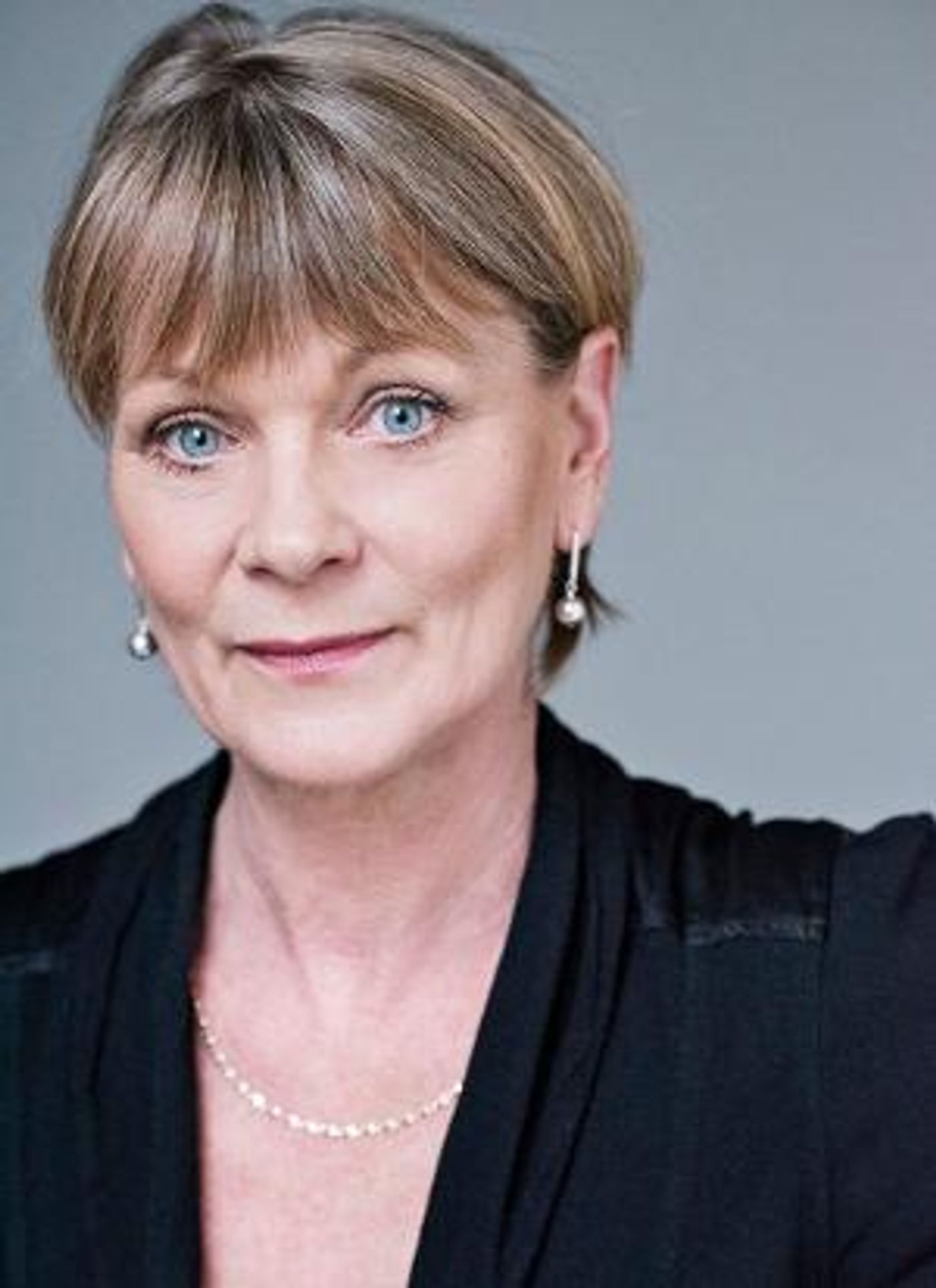 Royal Theatrical Fund Announces One-off Emergency Crisis Grant For All Who Work In The Entertainment Business  Image