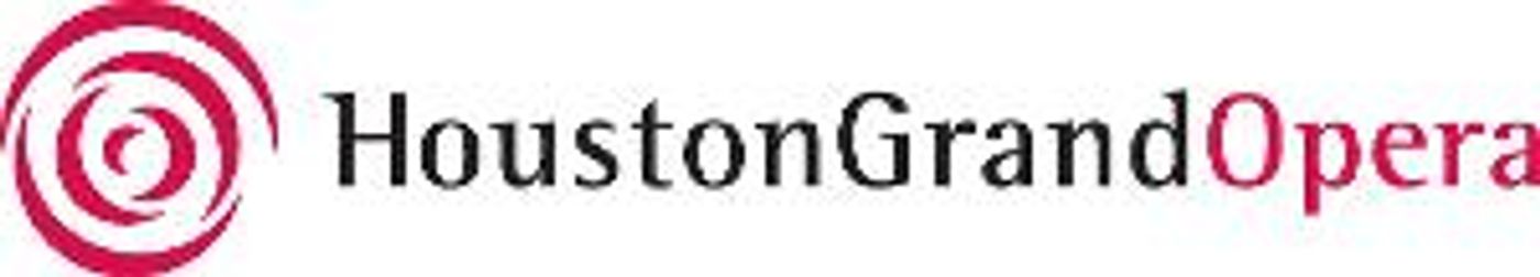 Houston Grand Opera To Host Annual Holiday Celebration At Discovery Green  Image