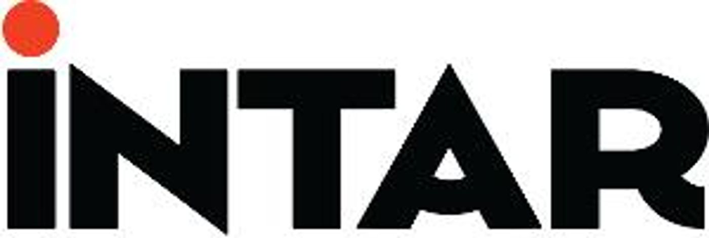 INTAR Unveils 2023/24 Season Featuring Two World Premiere Productions  Image