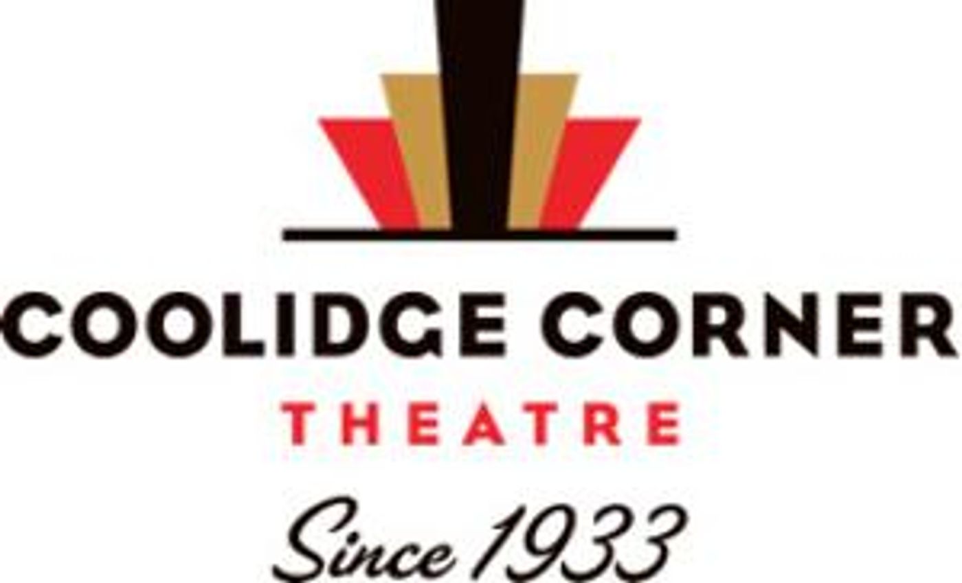 Coolidge Corner Theatre to Present 'Big Screen Debuts' Series Featuring Films by Renowned Auteurs  Image