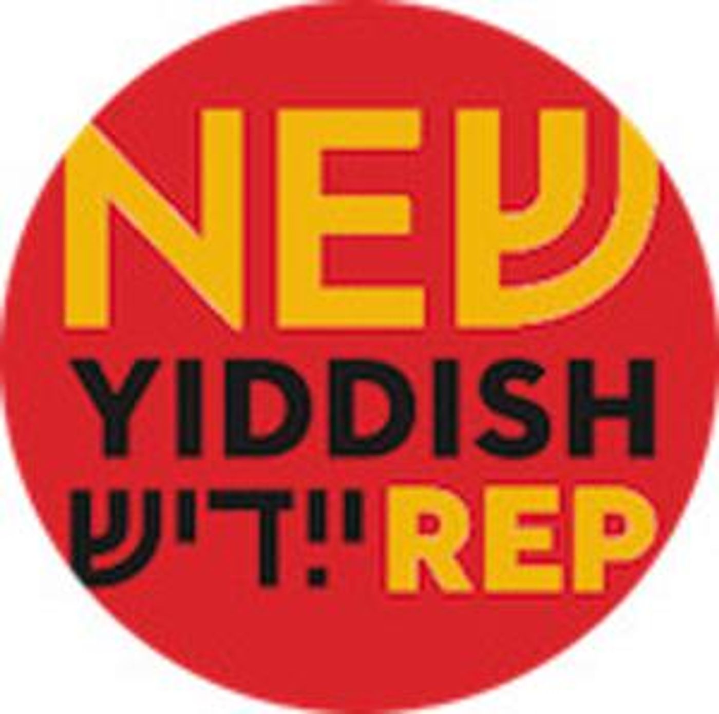New Yiddish Rep Reveals Design Team for THE GOSPEL ACCORDING TO CHAIM World Premiere at Theater for the New City  Image