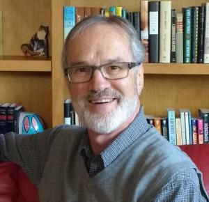 Wayne Lee and David Meischen Poetry Reading Rescheduled at Teatro Paraguas  Image