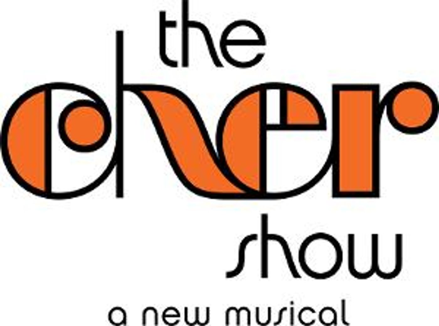 Experience THE CHER SHOW at Barbara B. Mann Performing Arts Hall in January  Image