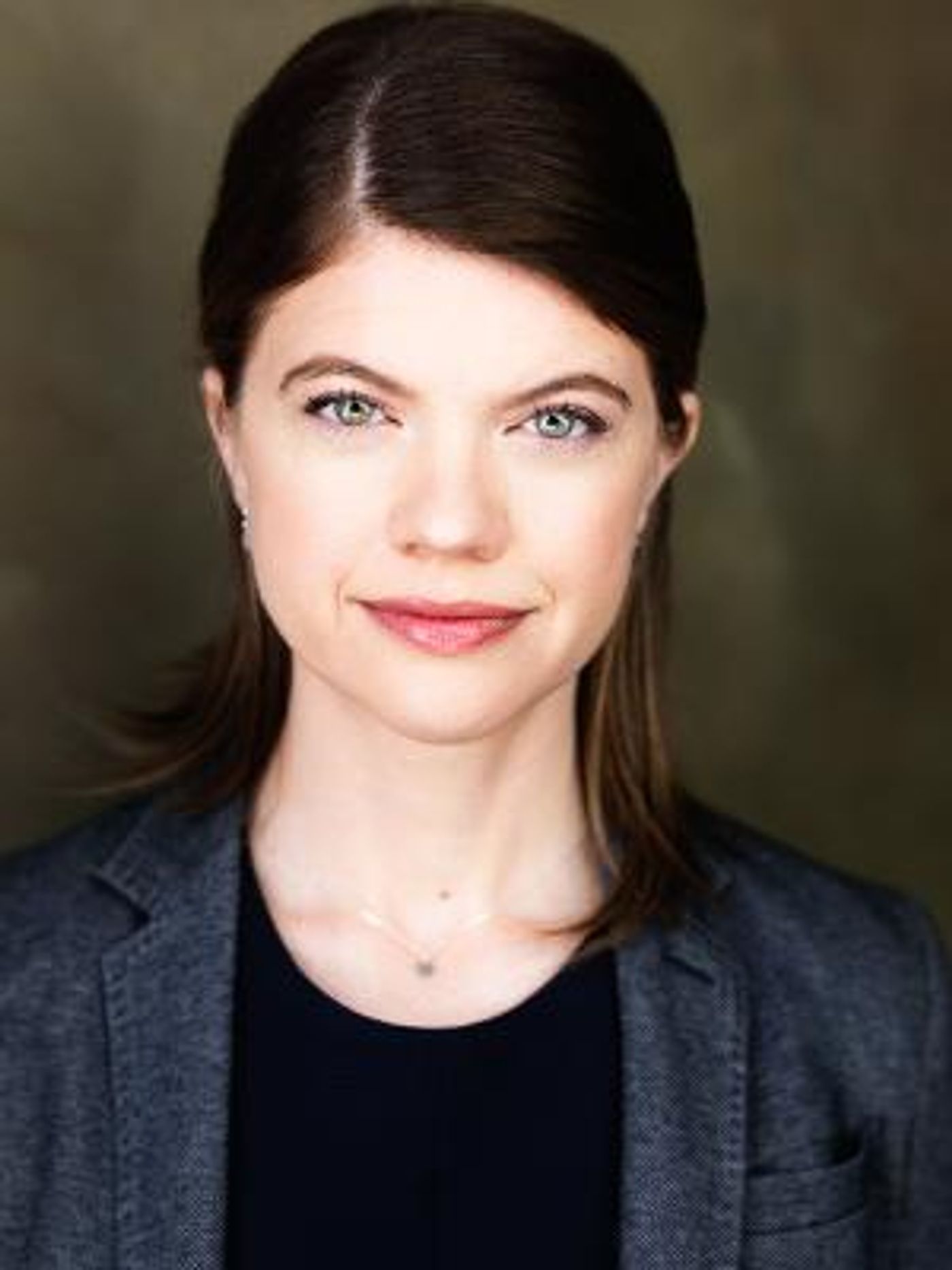 Casting Set For DANNY RYAN'S WAKE By 29PWC  Image