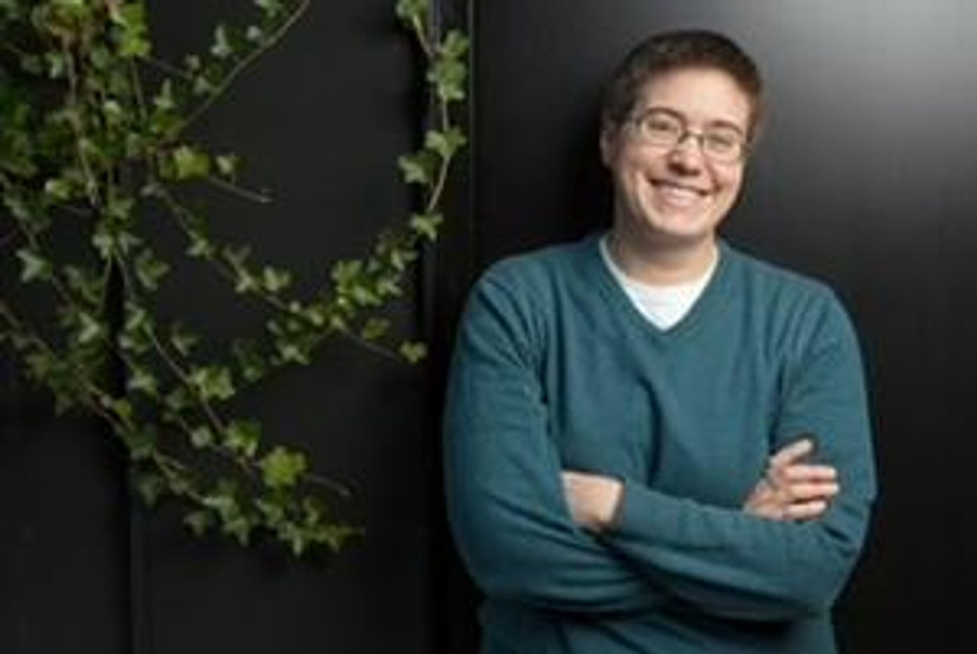 The Hermitage Presents New Play Commissions From Hermitage Major Theater Award Winners  Image