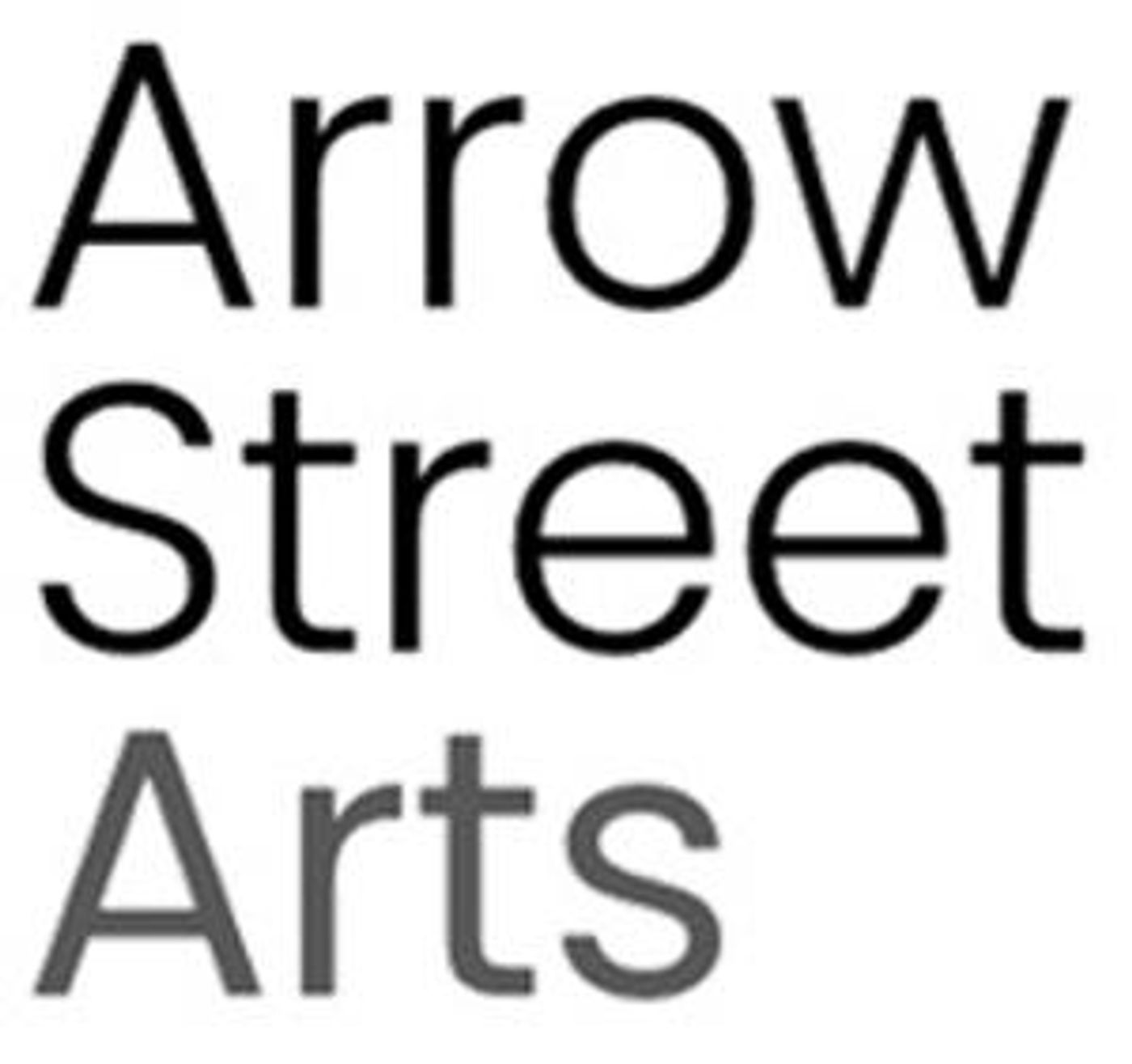 Arrow Street Arts Announces March 2024 Launch Festival, Produced By Liars And Believers; CCF Funding Now Open  Image