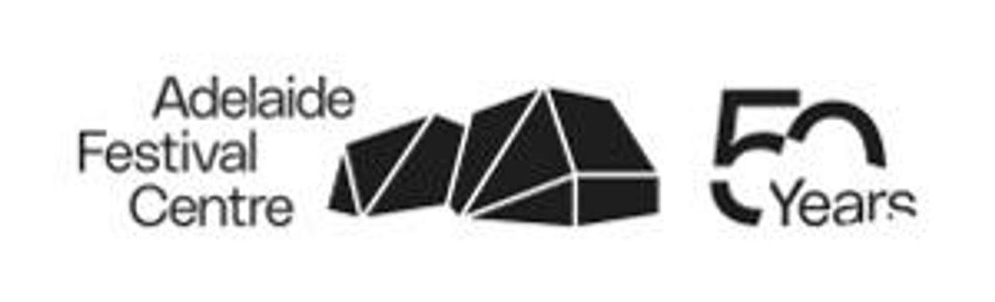 Lights, Camera, Christmas! Be A Star This Christmas At Adelaide Festival Centre  Image