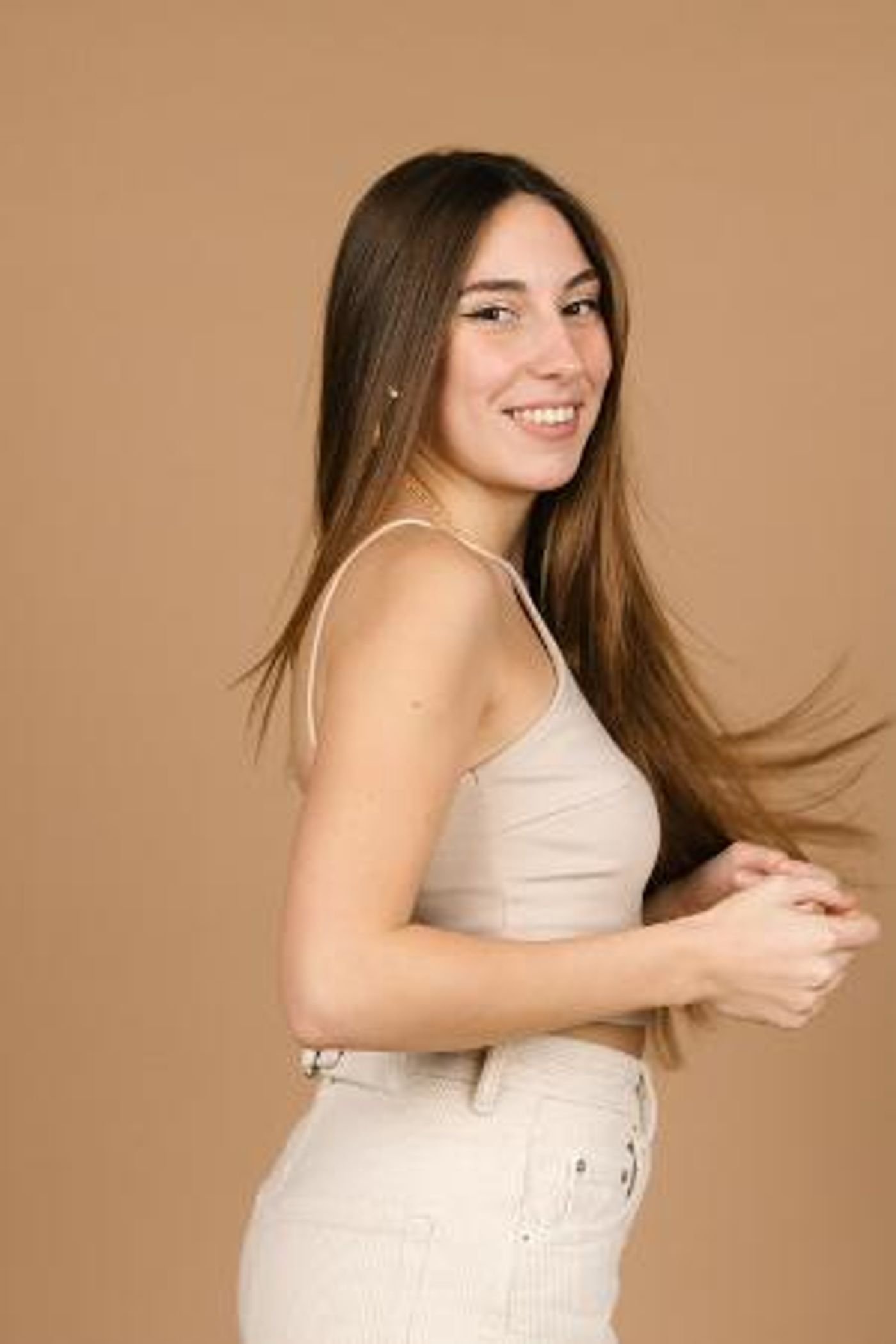 Songbook Sundays At Jazz at Lincoln Center's Dizzy's Club To Present A LITTLE TIME WITH CY COLEMAN  Image