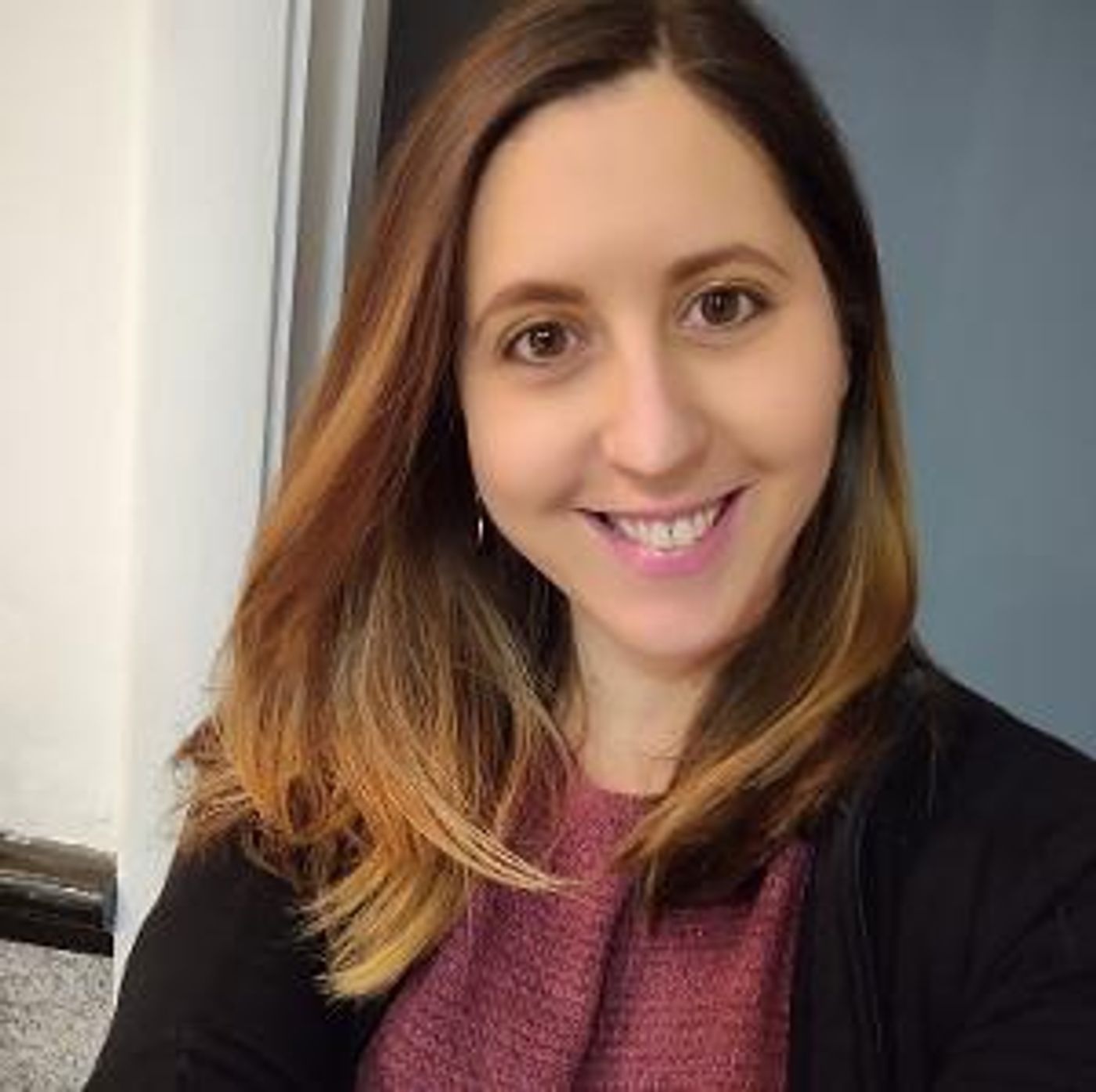 Plays For New Audiences Announces New Titles By Playwright Anne Negri  Image