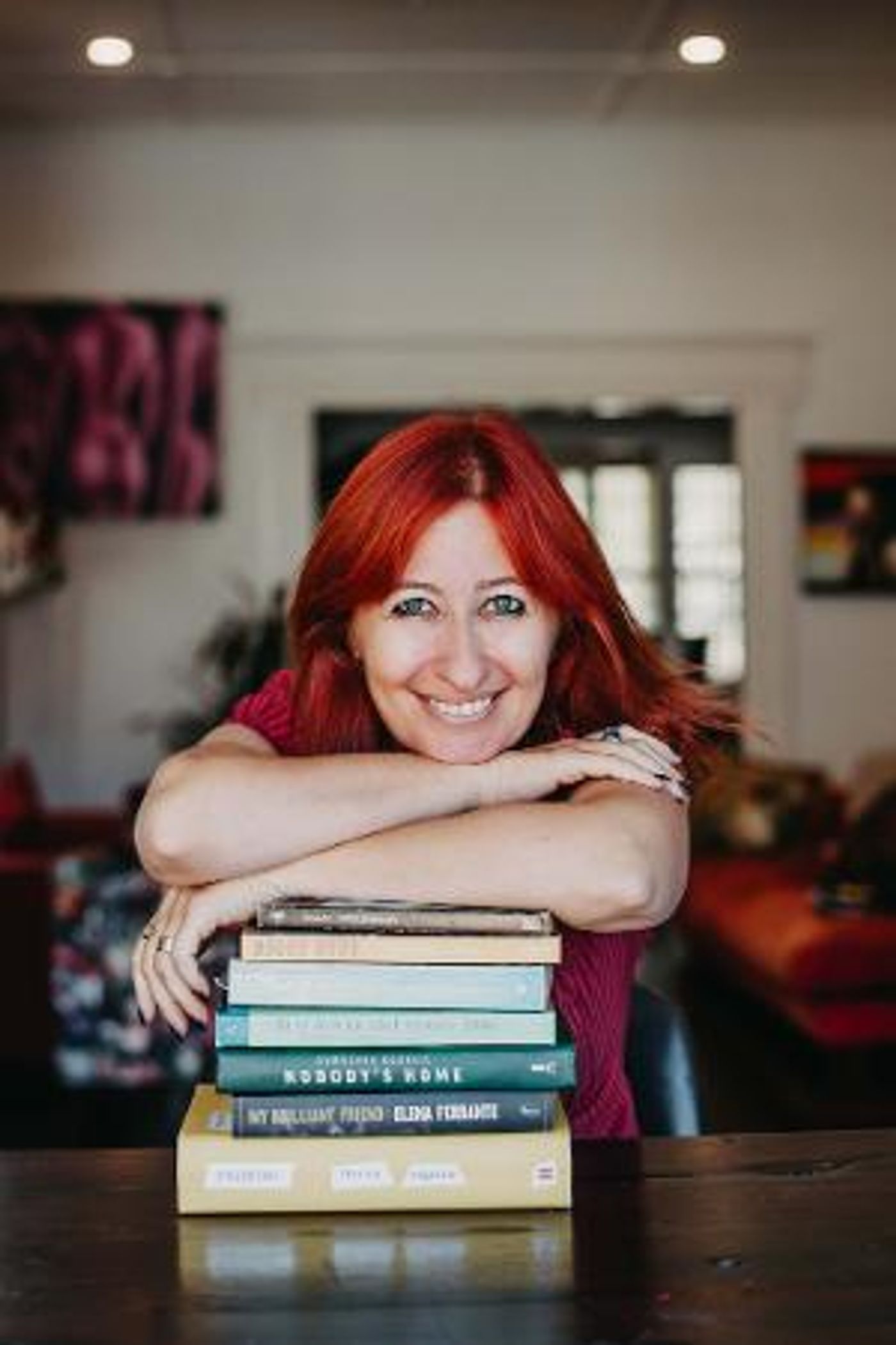 1000 Aussie Jewish Creatives & Academics Call For Empathy Not Hate  Image