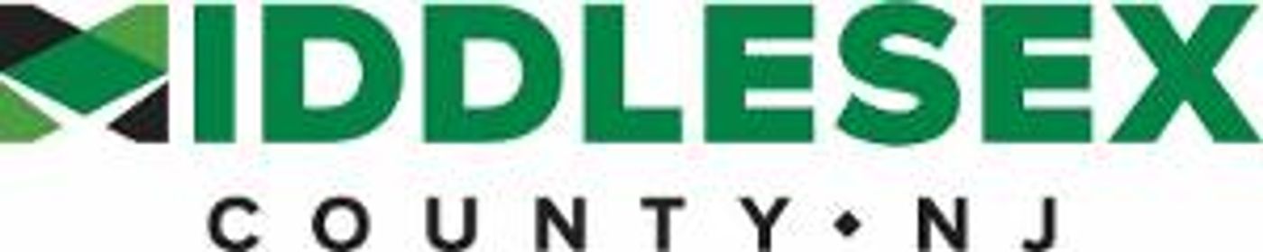 Middlesex County Plays-in-the-Park to Present ANY DREAM WILL DO- An Evening Of Andrew Lloyd Webber  Image