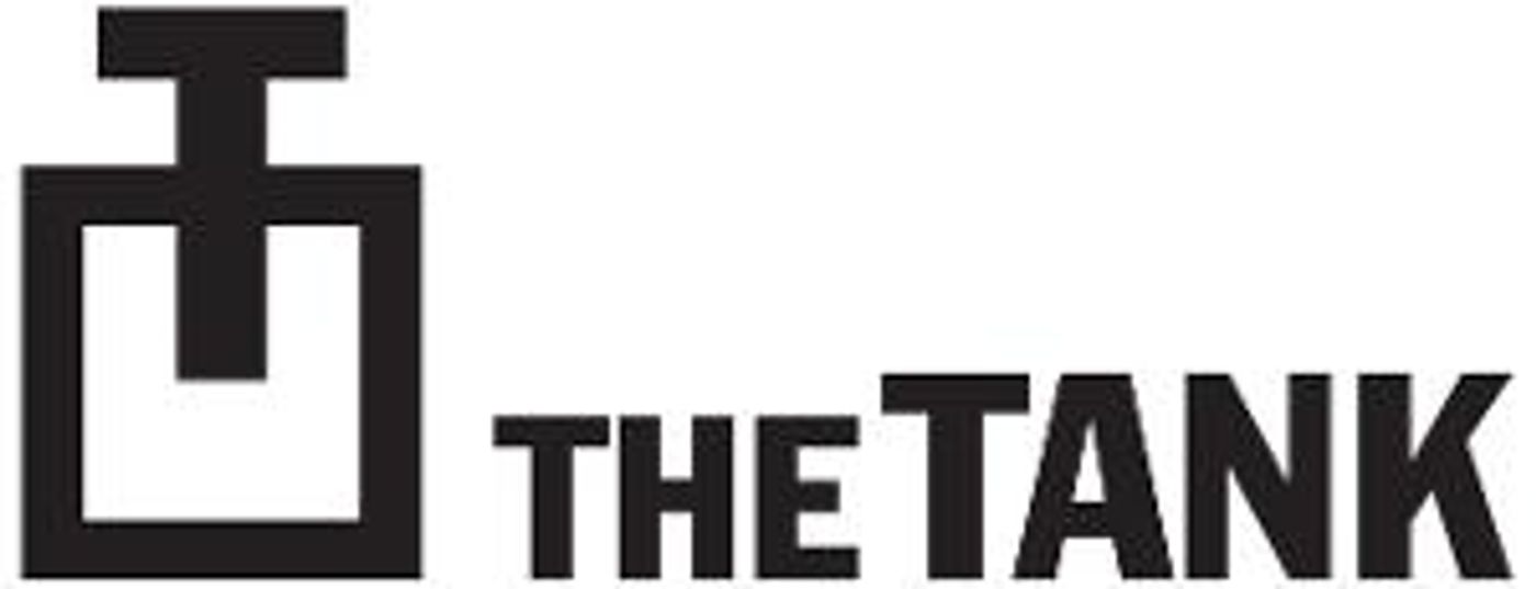 The Tank to Present Luis Roberto Herrera's AS I EAT THE WORLD This Month  Image