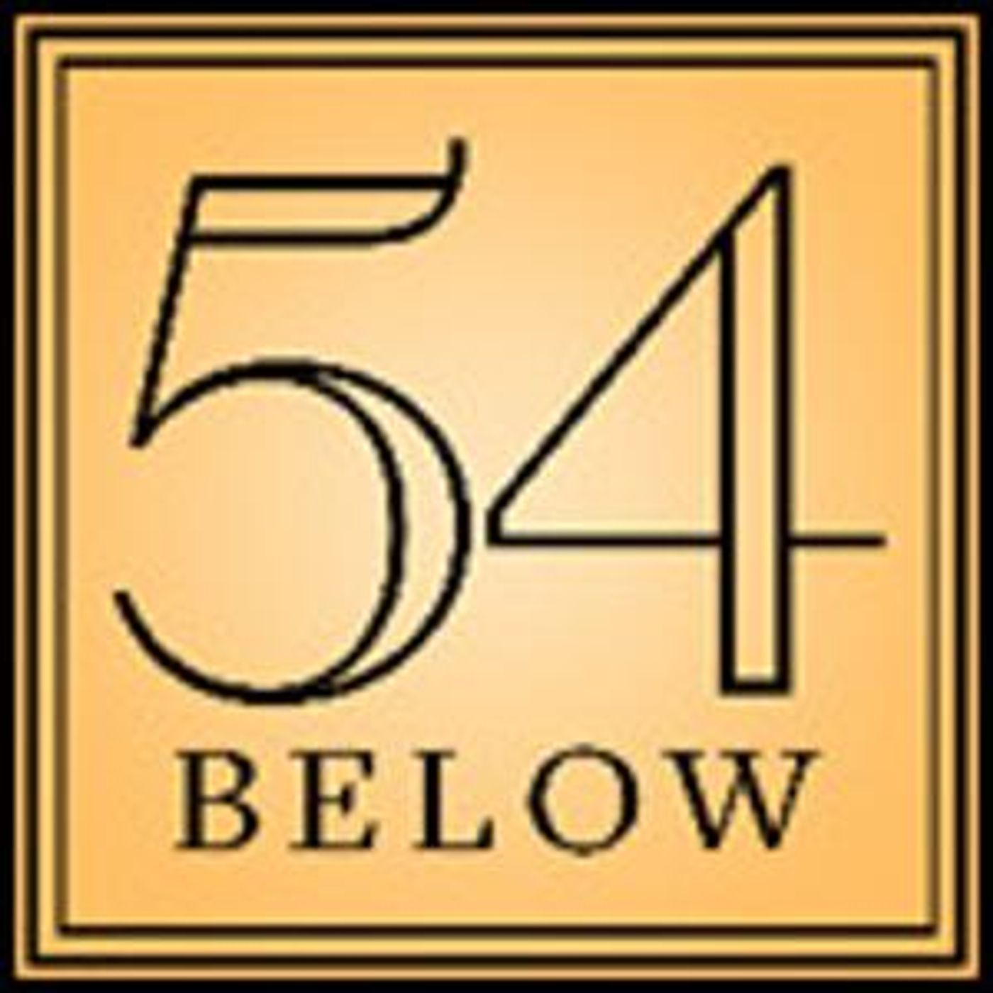 Marilyn Maye, John Lloyd Young and More To Take The Stage At 54 Below  Image