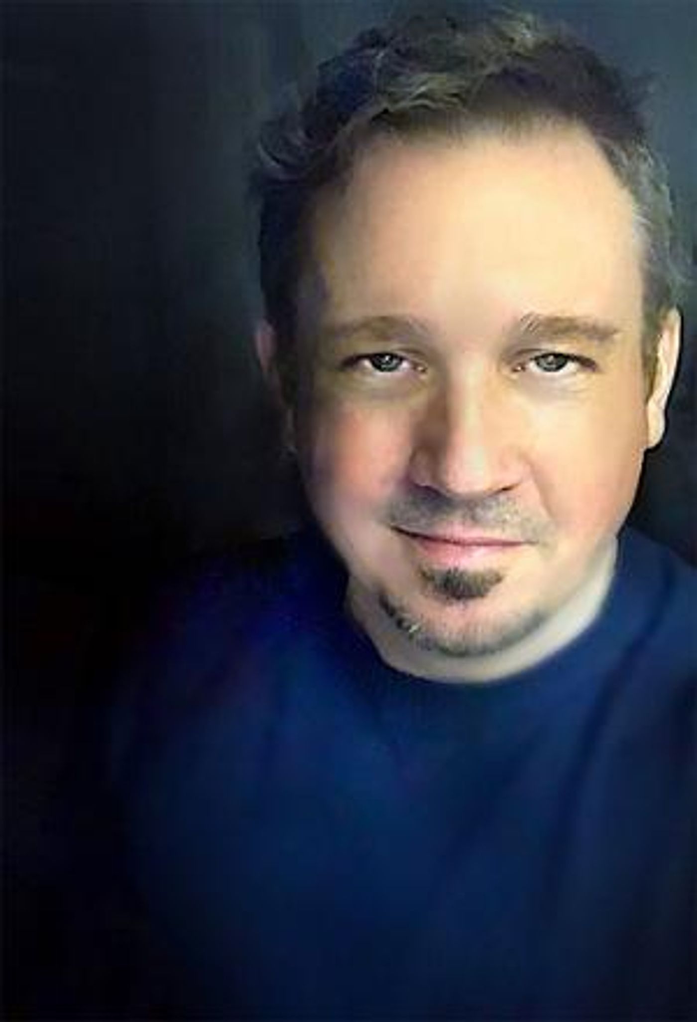 Larry Sousa Directs and Choreographs RENT at Boston College This Week  Image