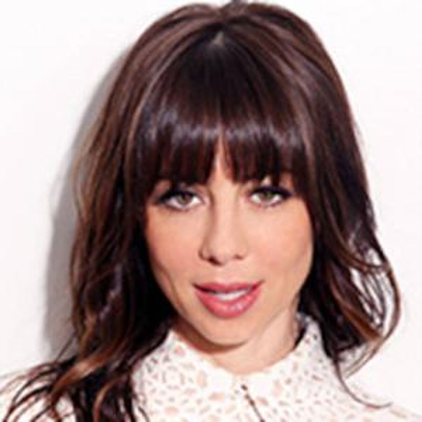 Natasha Leggero Comes To Comedy Works Larimer Square, November 16 - 18  Image
