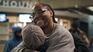 World Premiere Of DISTRICT OF SECOND CHANCES To Screen At Dances With Films In Union Square  Image