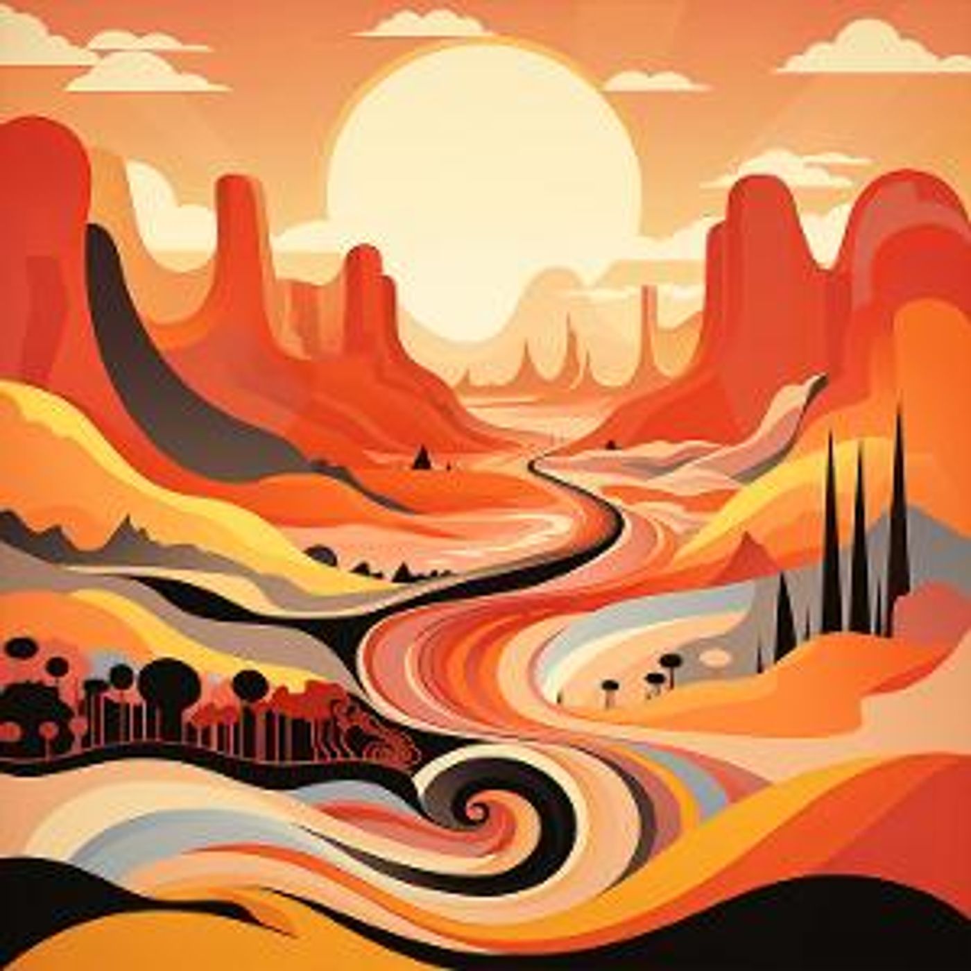 Symphony San Jose Presents AMERICAN PORTRAITS, December 2- 3  Image