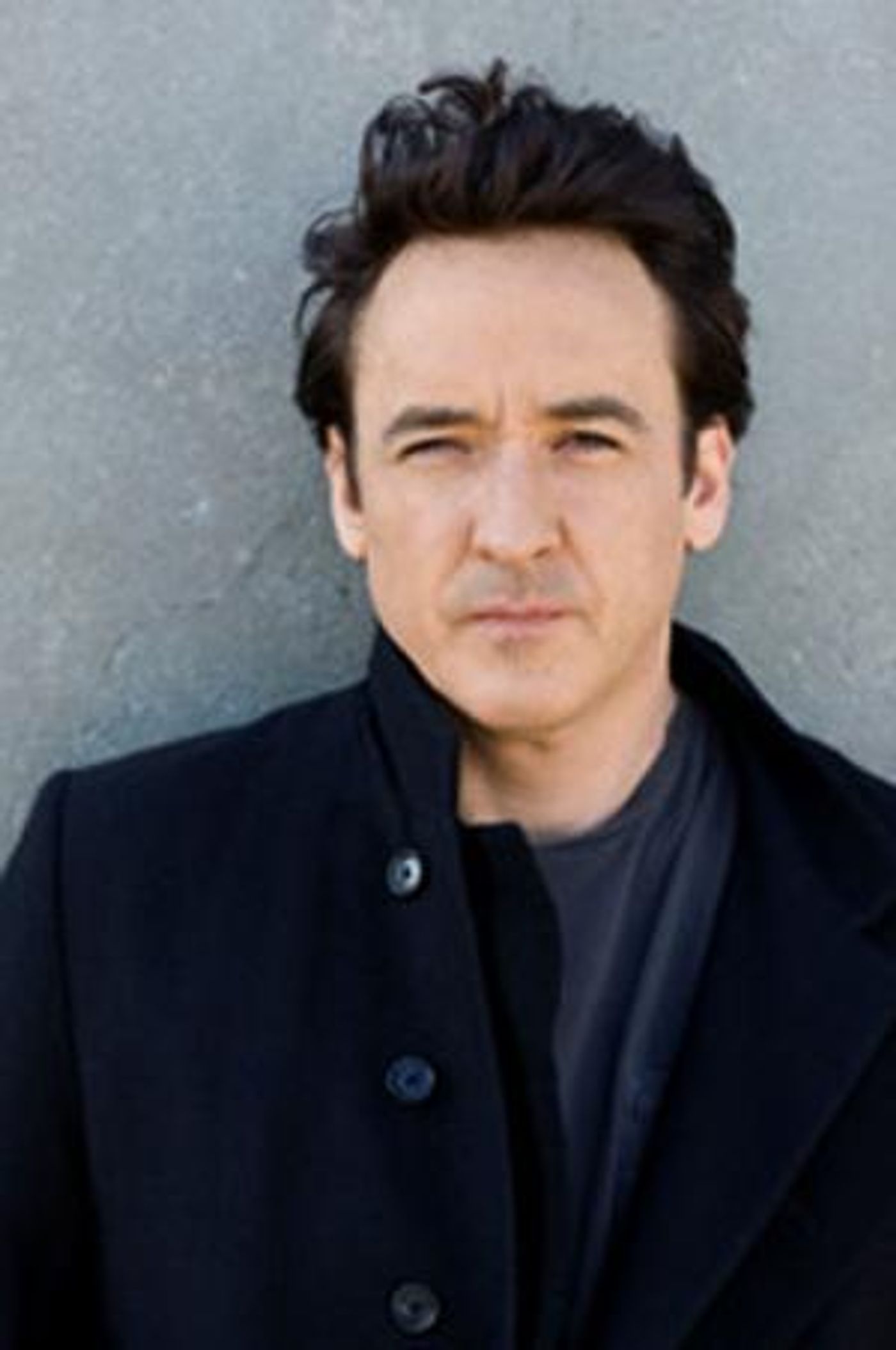 An Evening With John Cusack Comes to Lincoln Center and the Paramount Theatre  Image