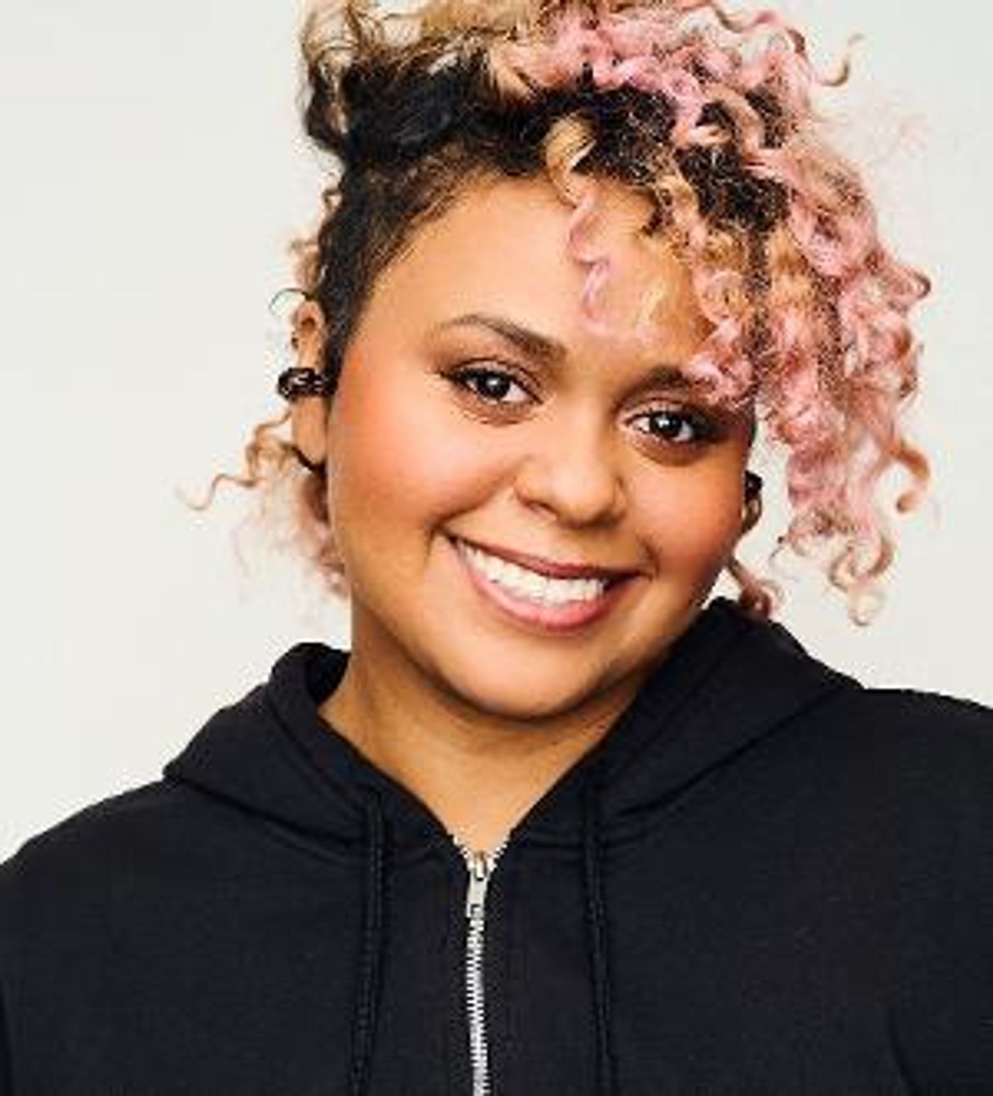 Dramatists Guild Foundation Awards Zeniba Now With 2023 Thom Thomas Award  Image