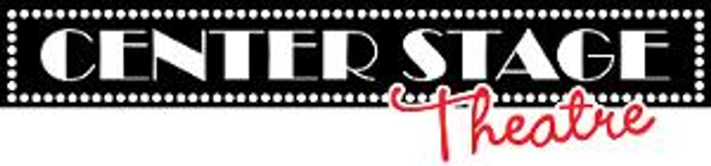 RENT, OKLAHOMA! & More Set for Center Stage Theatre 2024 Season  Image