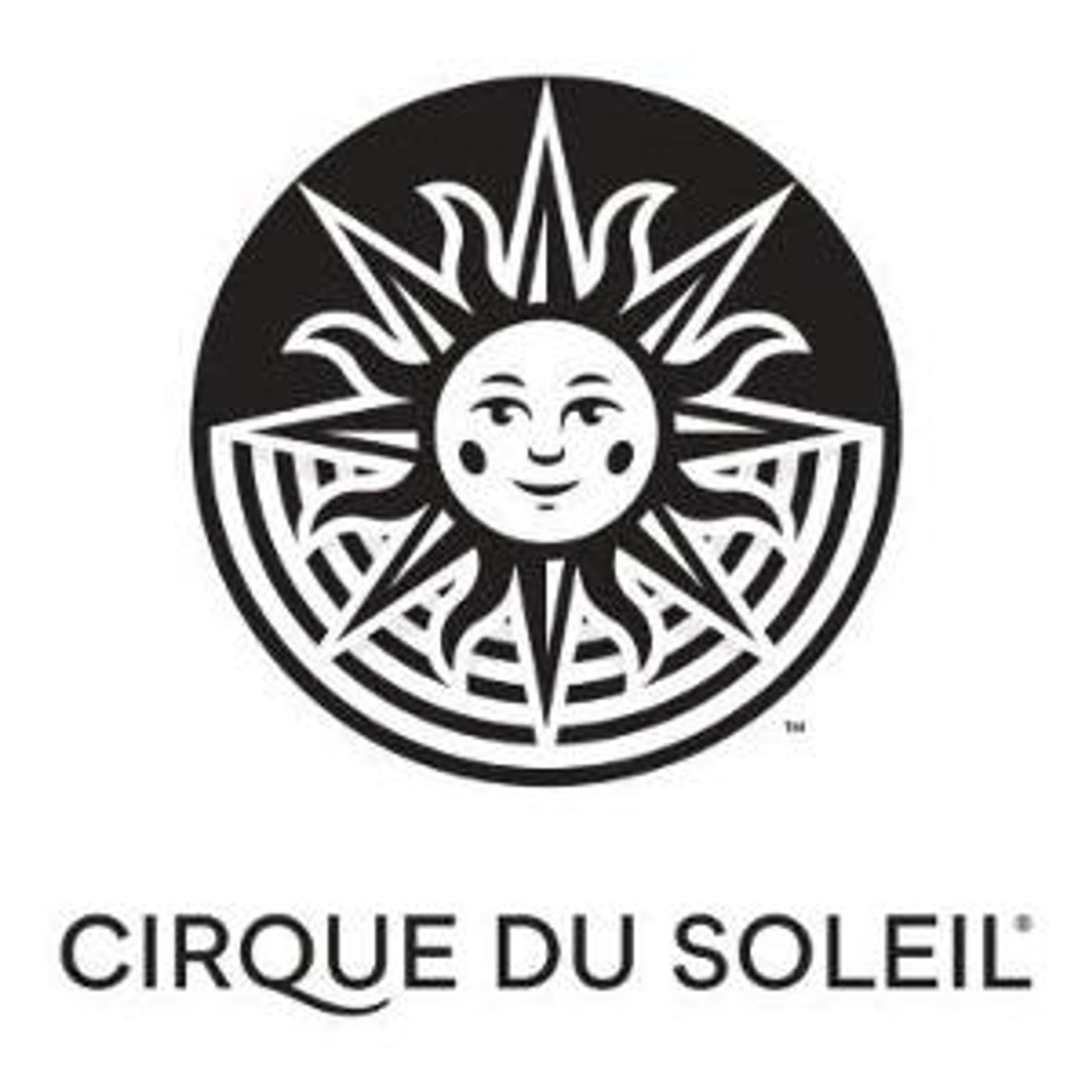 Cirque Du Soleil Shares Holiday Joy With Early Black Friday And Cyber Monday Deals, Beginning Nov. 14  Image