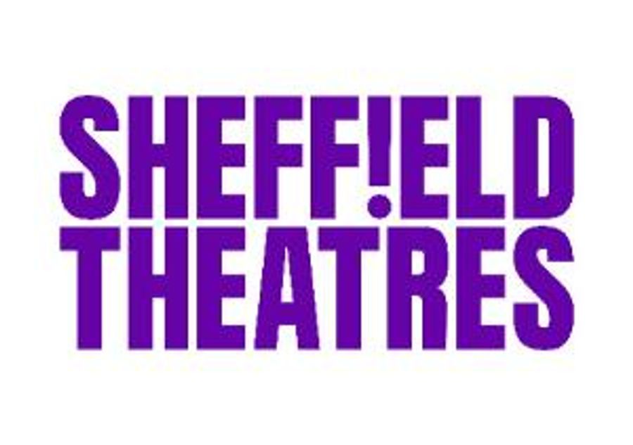 Sheffield Theatres Reveal New Supported Artists Of The Bank Cohort 2024 Image