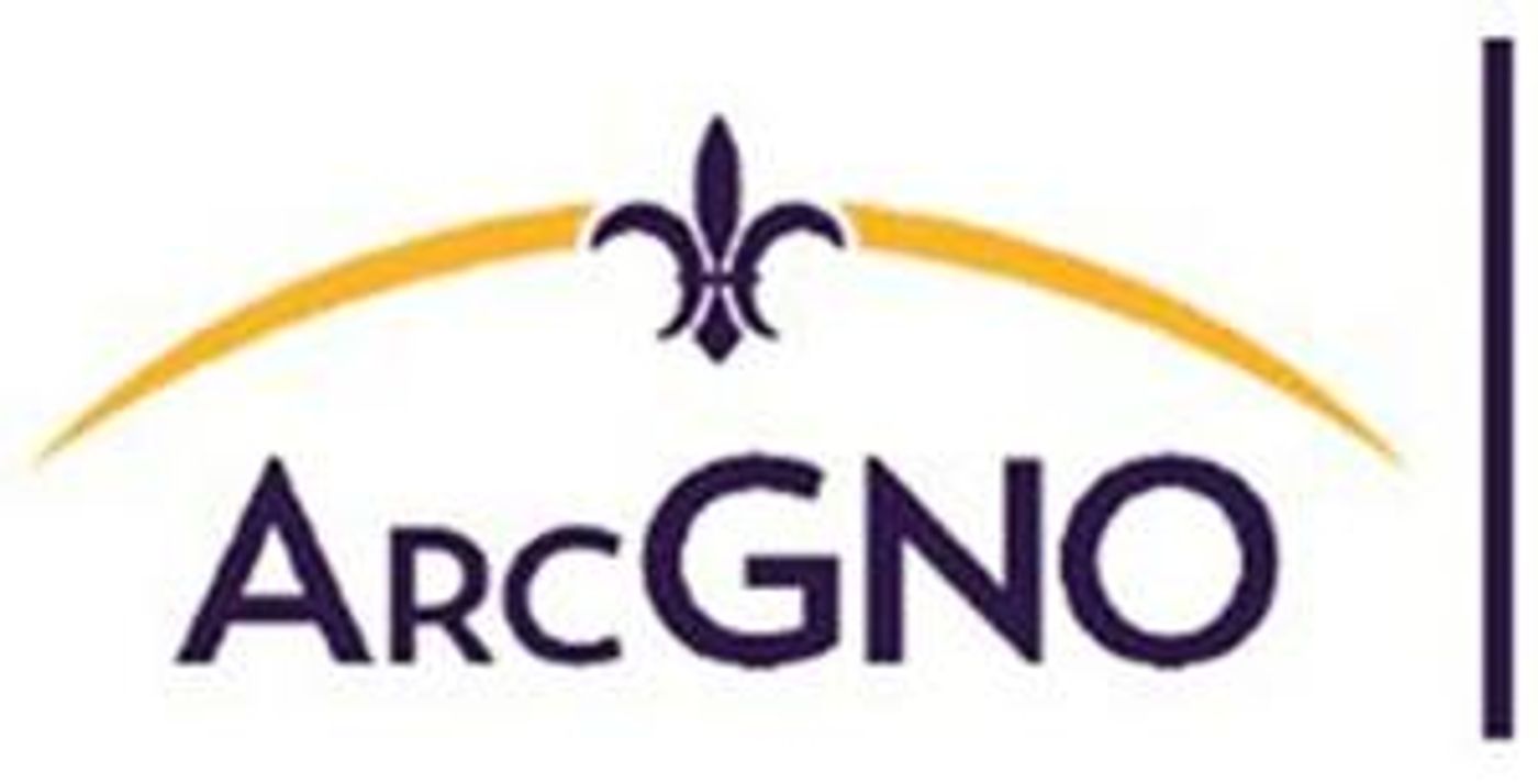 The Arc of Greater New Orleans Presents AN IRISH GOODBYE, November 20  Image