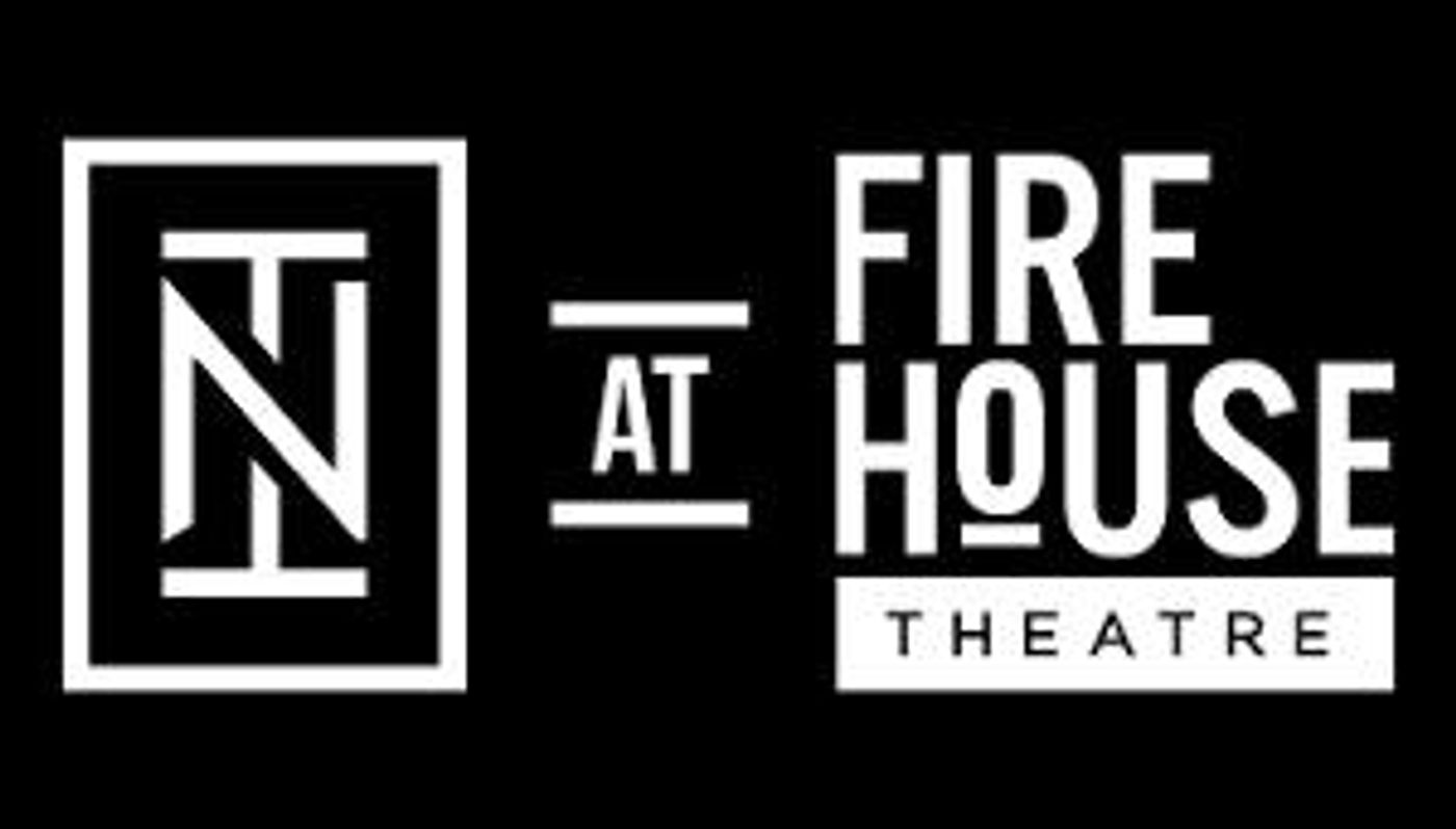 K Dance to Host 10th Annual SHORTS at Firehouse Theatre  Image