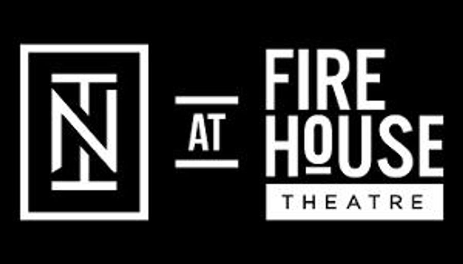 K Dance to Host 10th Annual SHORTS at Firehouse Theatre Image