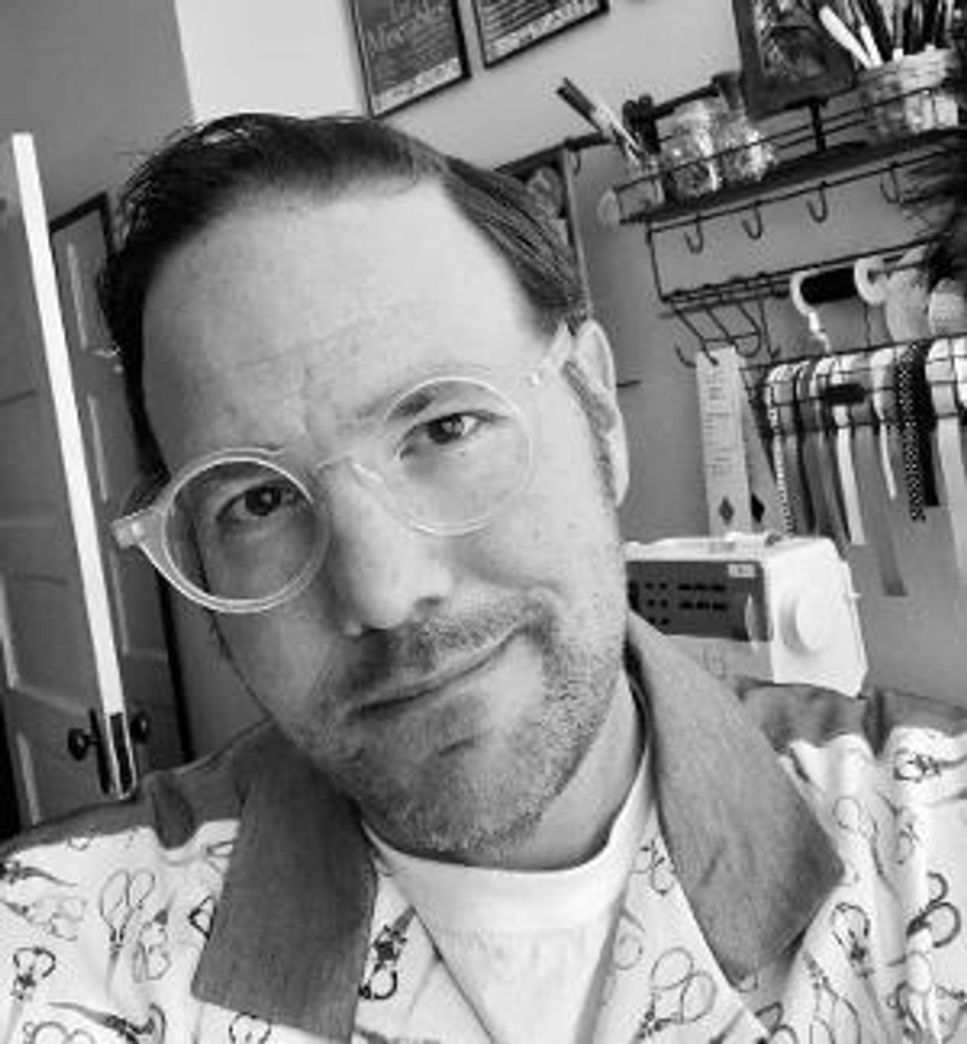 Boise Contemporary Theater Costume Designer is Broadway-Bound  Image