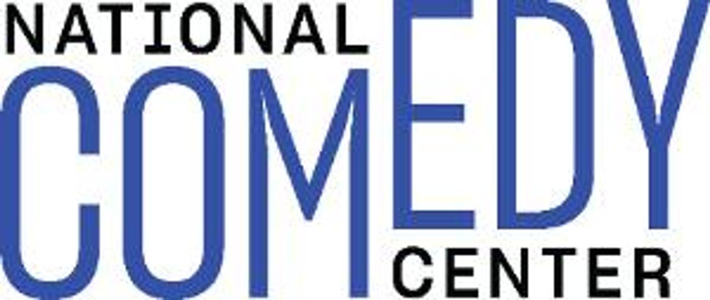 National Comedy Center To Preserve Don Rickles Archive  Image