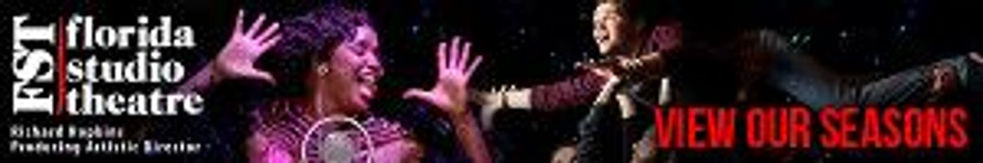 BREAKING BARRIERS: Community Leaders Convene For Roundtable Discussion On The Arts And Inclusion  Image