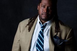 LIONEL COLE AND THE COLE LEGACY BAND Perform at 54 Below  Image