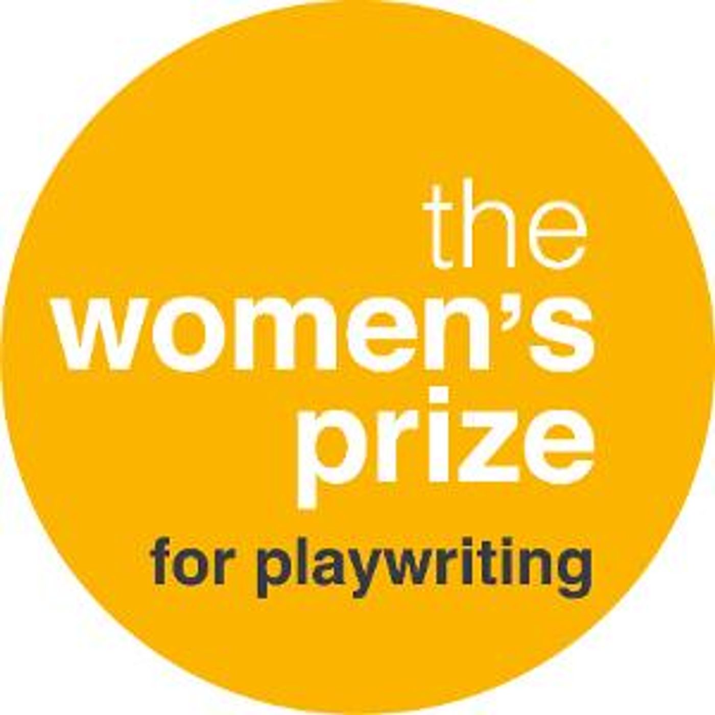 Shortlisted Scripts Revealed For The Women's Prize For Playwriting 2023  Image