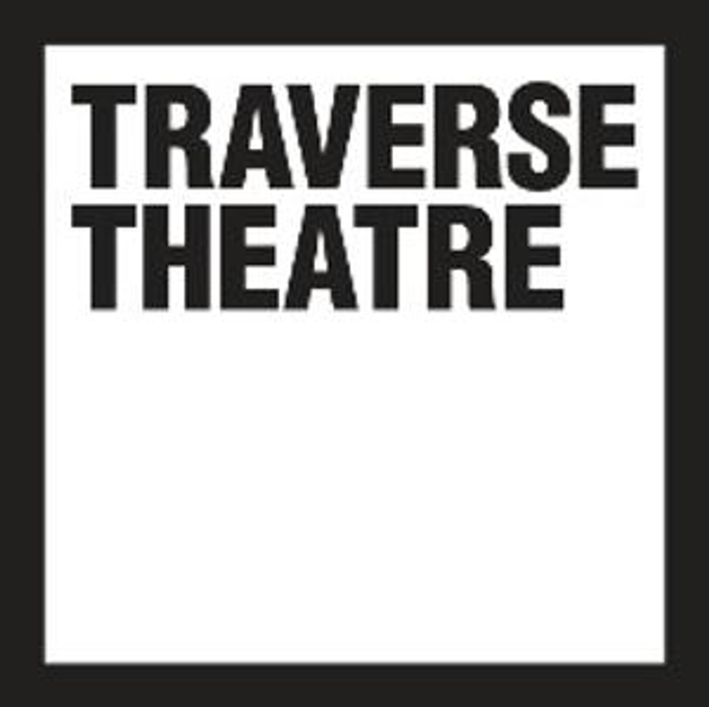 The Traverse Reveals First Shows of the Spring 2024 Season  Image