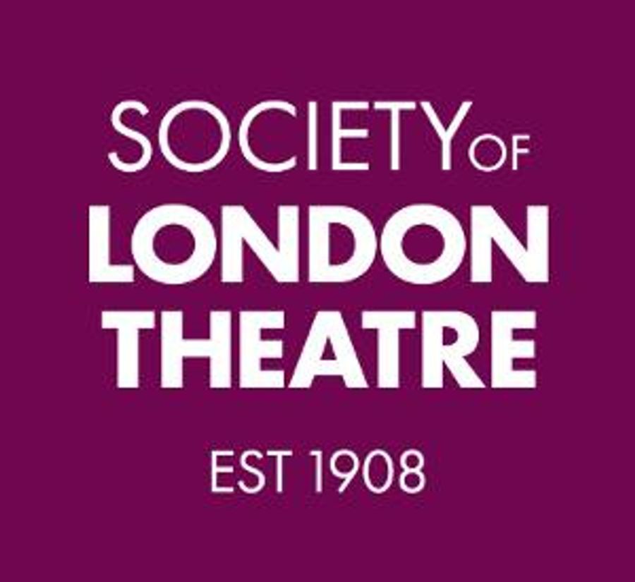 SOLT Launch Search For Next Cohort Of Their Pilot Scheme 'Associate Membership'  Image