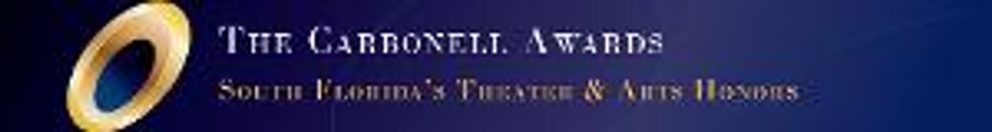 Carbonell Awards Add Four New Judges  Image