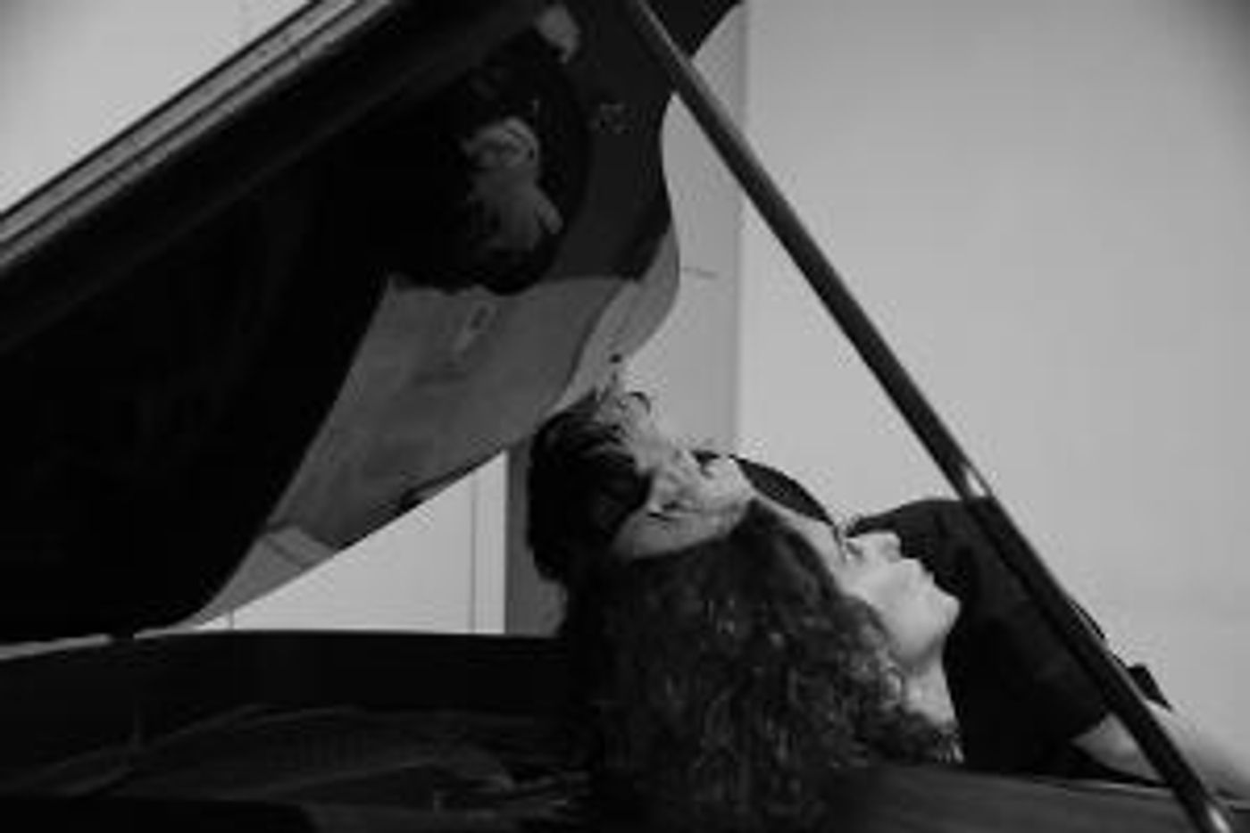 Pythia Trio Presents THE THREE LEARS At Technopolis 20  Image