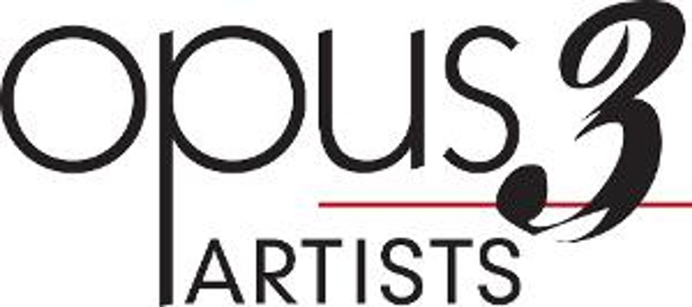 Opus 3 Artists Integrates Magnum Opus Artists' Roster of Over 40 Artists  Image